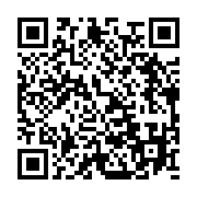 군정소식 페이지 바로가기 주소(https://www.jangseong.go.kr/q/ezMxMDR8MTYxODV8c2hvd3xwYWdlPTI1NX0=&e=M&s=3), QRCODE