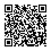 군정소식 페이지 바로가기 주소(https://www.jangseong.go.kr/q/ezMxMDR8MTYxODV8c2hvd3xwYWdlPTI1OH0=&e=M&s=3), QRCODE