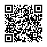 군정소식 페이지 바로가기 주소(https://www.jangseong.go.kr/q/ezMxMDR8MTYxODZ8c2hvd3x9&e=M&s=3), QRCODE