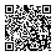 군정소식 페이지 바로가기 주소(https://www.jangseong.go.kr/q/ezMxMDR8MTYxODZ8c2hvd3xwYWdlPTI0OH0=&e=M&s=3), QRCODE