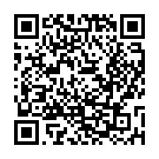 군정소식 페이지 바로가기 주소(https://www.jangseong.go.kr/q/ezMxMDR8MTYxODZ8c2hvd3xwYWdlPTI1N30=&e=M&s=3), QRCODE