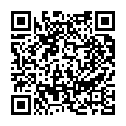 군정소식 페이지 바로가기 주소(https://www.jangseong.go.kr/q/ezMxMDR8MTYxODZ8c2hvd3xwYWdlPTI1NH0=&e=M&s=3), QRCODE