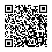 군정소식 페이지 바로가기 주소(https://www.jangseong.go.kr/q/ezMxMDR8MTYxODZ8c2hvd3xwYWdlPTI1OH0=&e=M&s=3), QRCODE