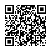 군정소식 페이지 바로가기 주소(https://www.jangseong.go.kr/q/ezMxMDR8MTYxODh8c2hvd3x9&e=M&s=3), QRCODE