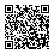 군정소식 페이지 바로가기 주소(https://www.jangseong.go.kr/q/ezMxMDR8MTYxODh8c2hvd3xwYWdlPTI0OH0=&e=M&s=3), QRCODE