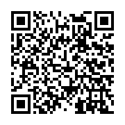 군정소식 페이지 바로가기 주소(https://www.jangseong.go.kr/q/ezMxMDR8MTYxODh8c2hvd3xwYWdlPTI1M30=&e=M&s=3), QRCODE