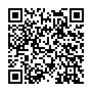 군정소식 페이지 바로가기 주소(https://www.jangseong.go.kr/q/ezMxMDR8MTYxODh8c2hvd3xwYWdlPTI1MX0=&e=M&s=3), QRCODE