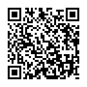 군정소식 페이지 바로가기 주소(https://www.jangseong.go.kr/q/ezMxMDR8MTYxODh8c2hvd3xwYWdlPTI1NH0=&e=M&s=3), QRCODE