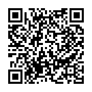 군정소식 페이지 바로가기 주소(https://www.jangseong.go.kr/q/ezMxMDR8MTYxODh8c2hvd3xwYWdlPTI1NX0=&e=M&s=3), QRCODE