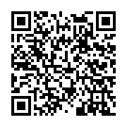 군정소식 페이지 바로가기 주소(https://www.jangseong.go.kr/q/ezMxMDR8MTYxODh8c2hvd3xwYWdlPTI1OH0=&e=M&s=3), QRCODE