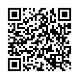 군정소식 페이지 바로가기 주소(https://www.jangseong.go.kr/q/ezMxMDR8MTYxODl8c2hvd3x9&e=M&s=3), QRCODE