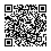군정소식 페이지 바로가기 주소(https://www.jangseong.go.kr/q/ezMxMDR8MTYxODl8c2hvd3xwYWdlPTI0M30=&e=M&s=3), QRCODE