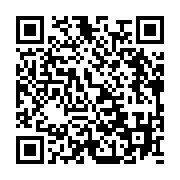 군정소식 페이지 바로가기 주소(https://www.jangseong.go.kr/q/ezMxMDR8MTYxODl8c2hvd3xwYWdlPTI0Nn0=&e=M&s=3), QRCODE