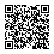 군정소식 페이지 바로가기 주소(https://www.jangseong.go.kr/q/ezMxMDR8MTYxODl8c2hvd3xwYWdlPTI0OH0=&e=M&s=3), QRCODE