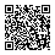 군정소식 페이지 바로가기 주소(https://www.jangseong.go.kr/q/ezMxMDR8MTYxODl8c2hvd3xwYWdlPTI1M30=&e=M&s=3), QRCODE