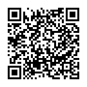 군정소식 페이지 바로가기 주소(https://www.jangseong.go.kr/q/ezMxMDR8MTYxODl8c2hvd3xwYWdlPTI1NH0=&e=M&s=3), QRCODE