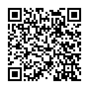 군정소식 페이지 바로가기 주소(https://www.jangseong.go.kr/q/ezMxMDR8MTYxODl8c2hvd3xwYWdlPTI1NX0=&e=M&s=3), QRCODE