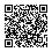 군정소식 페이지 바로가기 주소(https://www.jangseong.go.kr/q/ezMxMDR8MTYxODl8c2hvd3xwYWdlPTI1OH0=&e=M&s=3), QRCODE