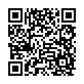군정소식 페이지 바로가기 주소(https://www.jangseong.go.kr/q/ezMxMDR8MTYxOTB8c2hvd3x9&e=M&s=3), QRCODE