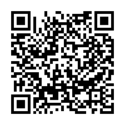 군정소식 페이지 바로가기 주소(https://www.jangseong.go.kr/q/ezMxMDR8MTYxOTB8c2hvd3xwYWdlPTI0Nn0=&e=M&s=3), QRCODE