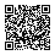 군정소식 페이지 바로가기 주소(https://www.jangseong.go.kr/q/ezMxMDR8MTYxOTB8c2hvd3xwYWdlPTI0OH0=&e=M&s=3), QRCODE