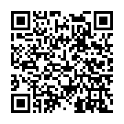 군정소식 페이지 바로가기 주소(https://www.jangseong.go.kr/q/ezMxMDR8MTYxOTB8c2hvd3xwYWdlPTI1M30=&e=M&s=3), QRCODE