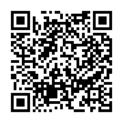 군정소식 페이지 바로가기 주소(https://www.jangseong.go.kr/q/ezMxMDR8MTYxOTB8c2hvd3xwYWdlPTI1MX0=&e=M&s=3), QRCODE