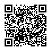 군정소식 페이지 바로가기 주소(https://www.jangseong.go.kr/q/ezMxMDR8MTYxOTB8c2hvd3xwYWdlPTI1Nn0=&e=M&s=3), QRCODE