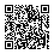 군정소식 페이지 바로가기 주소(https://www.jangseong.go.kr/q/ezMxMDR8MTYxOTB8c2hvd3xwYWdlPTI1OH0=&e=M&s=3), QRCODE