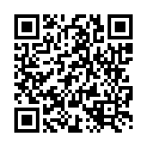 군정소식 페이지 바로가기 주소(https://www.jangseong.go.kr/q/ezMxMDR8MTYxOTF8c2hvd3x9&e=M&s=3), QRCODE