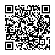 군정소식 페이지 바로가기 주소(https://www.jangseong.go.kr/q/ezMxMDR8MTYxOTF8c2hvd3xwYWdlPTI0Nn0=&e=M&s=3), QRCODE