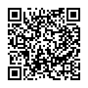 군정소식 페이지 바로가기 주소(https://www.jangseong.go.kr/q/ezMxMDR8MTYxOTF8c2hvd3xwYWdlPTI0OH0=&e=M&s=3), QRCODE