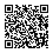 군정소식 페이지 바로가기 주소(https://www.jangseong.go.kr/q/ezMxMDR8MTYxOTF8c2hvd3xwYWdlPTI1M30=&e=M&s=3), QRCODE