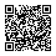 군정소식 페이지 바로가기 주소(https://www.jangseong.go.kr/q/ezMxMDR8MTYxOTF8c2hvd3xwYWdlPTI1NX0=&e=M&s=3), QRCODE