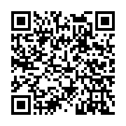 군정소식 페이지 바로가기 주소(https://www.jangseong.go.kr/q/ezMxMDR8MTYxOTF8c2hvd3xwYWdlPTI1Nn0=&e=M&s=3), QRCODE