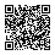 군정소식 페이지 바로가기 주소(https://www.jangseong.go.kr/q/ezMxMDR8MTYxOTF8c2hvd3xwYWdlPTI1OH0=&e=M&s=3), QRCODE