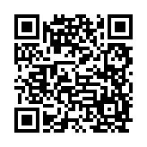 군정소식 페이지 바로가기 주소(https://www.jangseong.go.kr/q/ezMxMDR8MTYxOTJ8c2hvd3x9&e=M&s=3), QRCODE