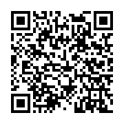 군정소식 페이지 바로가기 주소(https://www.jangseong.go.kr/q/ezMxMDR8MTYxOTJ8c2hvd3xwYWdlPTI0Nn0=&e=M&s=3), QRCODE