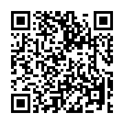 군정소식 페이지 바로가기 주소(https://www.jangseong.go.kr/q/ezMxMDR8MTYxOTJ8c2hvd3xwYWdlPTI0OH0=&e=M&s=3), QRCODE