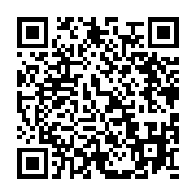 군정소식 페이지 바로가기 주소(https://www.jangseong.go.kr/q/ezMxMDR8MTYxOTJ8c2hvd3xwYWdlPTI1M30=&e=M&s=3), QRCODE