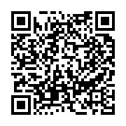 군정소식 페이지 바로가기 주소(https://www.jangseong.go.kr/q/ezMxMDR8MTYxOTJ8c2hvd3xwYWdlPTI1MH0=&e=M&s=3), QRCODE