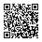 군정소식 페이지 바로가기 주소(https://www.jangseong.go.kr/q/ezMxMDR8MTYxOTJ8c2hvd3xwYWdlPTI1NH0=&e=M&s=3), QRCODE