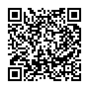 군정소식 페이지 바로가기 주소(https://www.jangseong.go.kr/q/ezMxMDR8MTYxOTJ8c2hvd3xwYWdlPTI1Nn0=&e=M&s=3), QRCODE