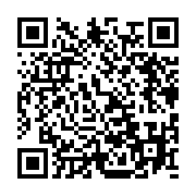 군정소식 페이지 바로가기 주소(https://www.jangseong.go.kr/q/ezMxMDR8MTYxOTJ8c2hvd3xwYWdlPTI1OH0=&e=M&s=3), QRCODE