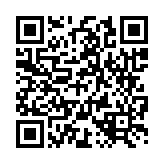 군정소식 페이지 바로가기 주소(https://www.jangseong.go.kr/q/ezMxMDR8MTYxOTN8c2hvd3x9&e=M&s=3), QRCODE