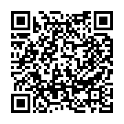 군정소식 페이지 바로가기 주소(https://www.jangseong.go.kr/q/ezMxMDR8MTYxOTN8c2hvd3xwYWdlPTI0Nn0=&e=M&s=3), QRCODE