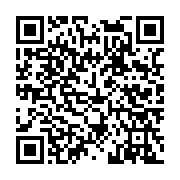 군정소식 페이지 바로가기 주소(https://www.jangseong.go.kr/q/ezMxMDR8MTYxOTN8c2hvd3xwYWdlPTI1NH0=&e=M&s=3), QRCODE