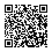 군정소식 페이지 바로가기 주소(https://www.jangseong.go.kr/q/ezMxMDR8MTYxOTN8c2hvd3xwYWdlPTI1NX0=&e=M&s=3), QRCODE