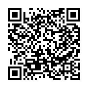 군정소식 페이지 바로가기 주소(https://www.jangseong.go.kr/q/ezMxMDR8MTYxOTN8c2hvd3xwYWdlPTI1Nn0=&e=M&s=3), QRCODE