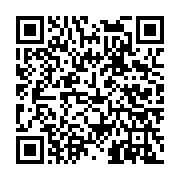 군정소식 페이지 바로가기 주소(https://www.jangseong.go.kr/q/ezMxMDR8MTYxOTR8c2hvd3xwYWdlPTI0M30=&e=M&s=3), QRCODE